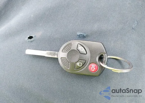 2018 Ford Escape Se from USA, damaged, VIN 1FMCU9GD6JUB93758